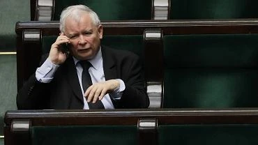 Irlandzki europose odpowiada na sowa Kaczyskiego: U nas ludzie mog by tym, kim s lub kim chc