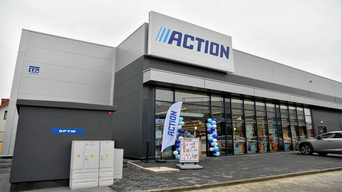 Po 6 szt. za 3,49 zł nie poszłam, a pobiegłam do Action. Wykurzyłam problem z nosa. A co w Rossmann?