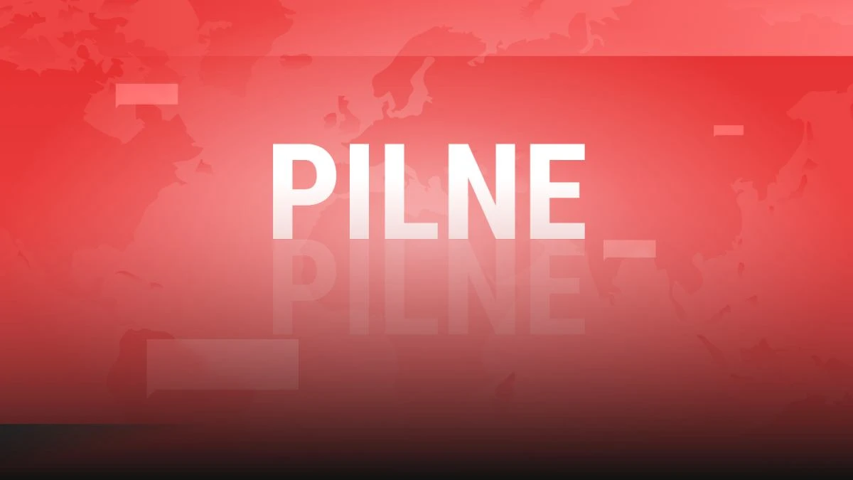 Trump ostro o Putinie i Rosji. Te słowa mogą wywołać burzę. 