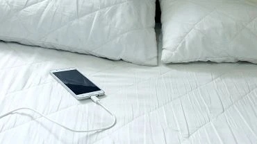 adujesz telefon albo tablet na ku? To bd, ktry moe ci kosztowa zdrowie, a nawet ycie