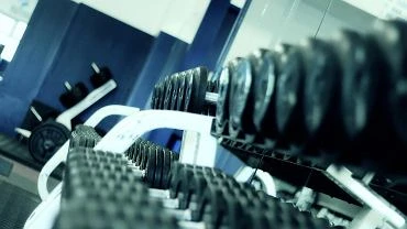 Koronawirus uderza w bran fitness. Znana sie zoya wniosek o upado i zamyka siownie na stae