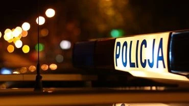 Stalowa Wola. Dwie osoby ranne w wyniku strzelaniny. Policja poszukuje sprawcw