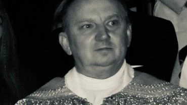 lskie. Proboszcz zmar podczas naboestwa racowego po rozdaniu komunii witej
