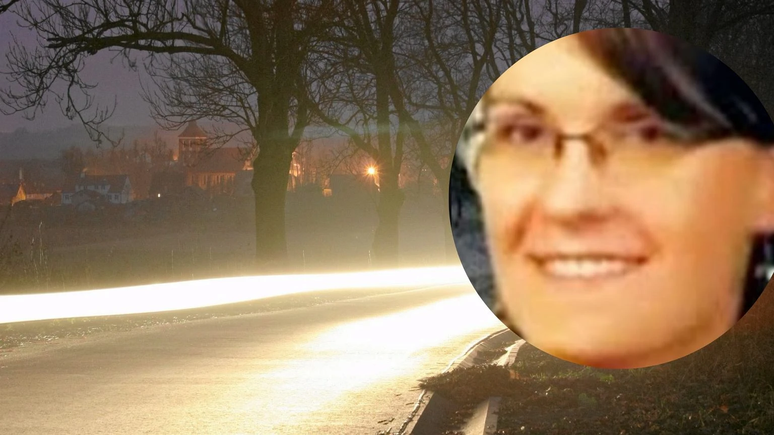 Odebrała tajemniczy telefon. Chwilę później została skatowana. 