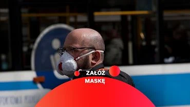 Wiemy, ile Polska wydaa na zakup maseczek. Ich unijny import wzrs o 1800 procent