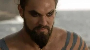 Jason Momoa zdradzi, e po 
