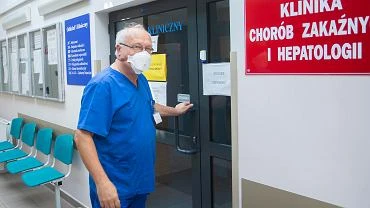 Krzysztof Simon: Dwaj 