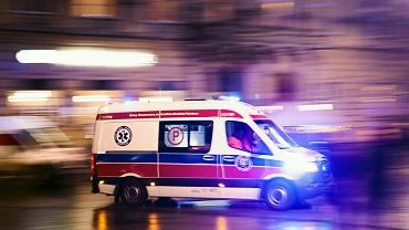 Czstochowa. Prokuratura bada spraw mierci pacjentki. Woona midzy szpitalami, zmara na trzecim SORze