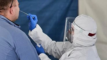 Lubelskie. 66 przypadkw COVID-19 w orodku szkolno-wychowawczym. Wrd nich osoby z niepenosprawnociami