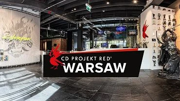 Cyberpunk 2077 nie bdzie opniony, ale CD Projekt musia wprowadzi wyduony tryb pracy
