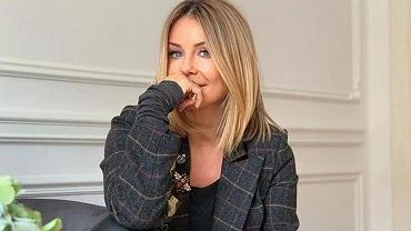 Rozenek o metamorfozie po ciy. Nie wszystko idzie zgodnie z planem. 