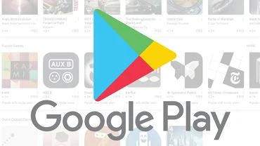 Google Play usuno grone aplikacje z milionami pobra. Sprawd, czy nie masz ich na telefonie [LISTA]