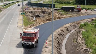 GDDKiA: Ponad 20 mld zotych na 660 km drg w Polsce. Nowe przetargi w 2021 roku [LISTA]