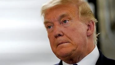 USA. Republikanie chc uniewanienia czci gosw korespondencyjnych w Pensylwanii