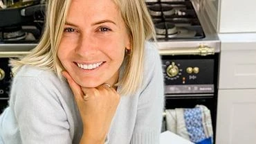 Edyta Pazura ju tak nie wyglda. Jej nowa fryzura jest bardzo odwana! Fani mocno podzieleni. 