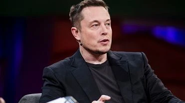 Elon Musk osobicie rekrutuje do fabryki Tesli niedaleko polskiej granicy. Ujawniono, ile mona zarobi