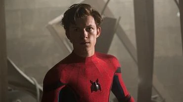 Tom Holland zyska saw rol Spider-Mana. W jakich filmach jeszcze wystpi?