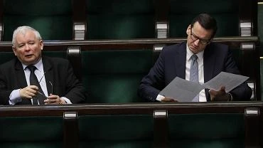 Paca minimalna w 2021 roku. O ile wzronie najmniejsze moliwe wynagrodzenie?