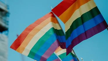 Egipt. Policja i suby specjalne wyapuj osoby LGBT, tworzc faszywe konta na portalach randkowych