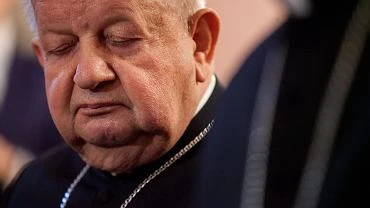 Komentarze po 