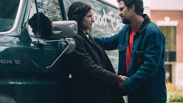 HBO seriale 2020: ktre warto obejrze? Ranking seriali HBO
