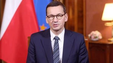 Konferencja premiera. Nie bdzie lockdownu?