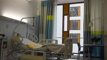 Pozna. Nie yje 54-letnia policjantka. Trzykrotnie przechodzia test na koronawirusa