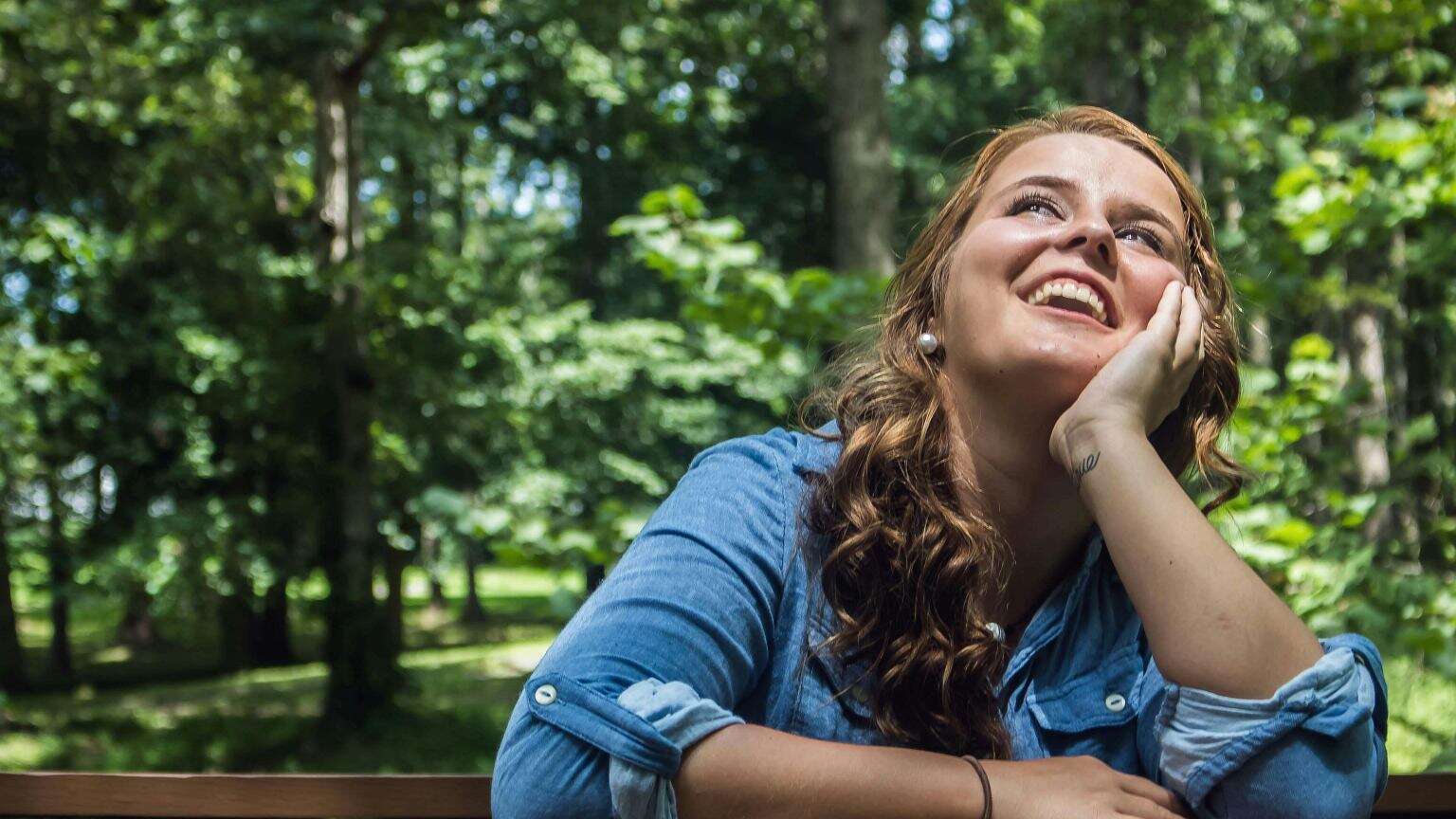 Prawdziwy farciarz czy urodzony pechowiec? Sprawdź, do której grupy należy twój znak zodiaku