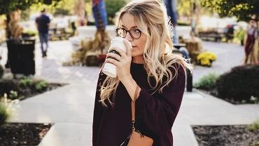 Espresso, latte, a moe mocha? Sprawd, jaka kawa pasuje do twojego znaku zodiaku