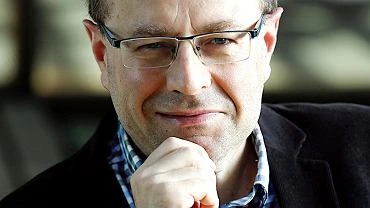 Prof. Dudek: Kaczyski wicepremierem? Dziwaczne rozwizanie, ale ma swj sens