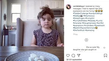 Test pianki marshmellow pokae, czy dziecko poradzi sobie w yciu i nie bdzie miao dugw. Zajmuje tylko chwil