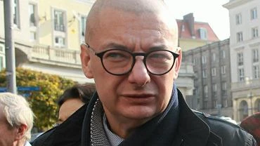 Kamiski skrytykowa wniosek KO o odwoanie Ziobry. 