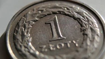 Finanse samorzdw jeszcze bardziej opakane. Ta decyzja rzdu odbierze im kolejne miliardy