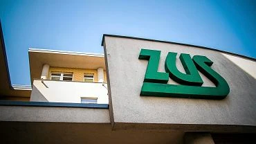 Ostatnie godziny, by zgłosić się na Mały ZUS Plus. Wniosek można złożyć przez internet