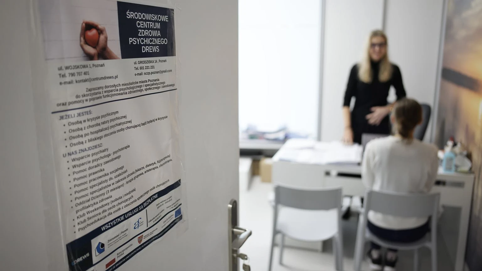 10 zawodów, które najczęściej wybierają osoby o wysokiej inteligencji. Czy twój należy do nich?