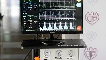 Czechy. Szybka reakcja Komisji Europejskiej. Kraj otrzyma 150 respiratorw od Holandii i Austrii