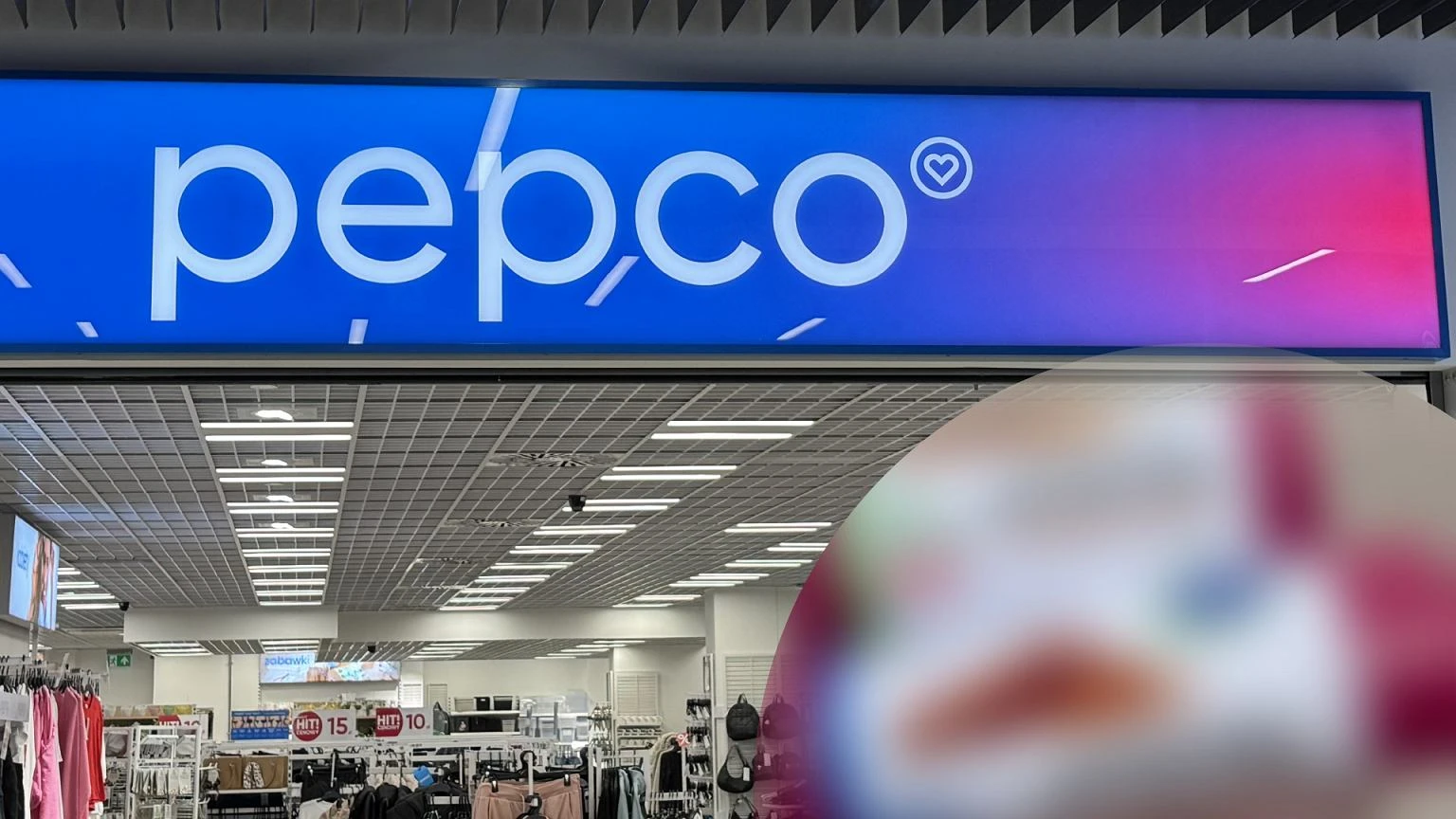 Pepco 