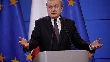 Gliski o dotacjach dla artystw: Nikt za te pienidze nie poleci na wakacje i nie kupi zotego mercedesa