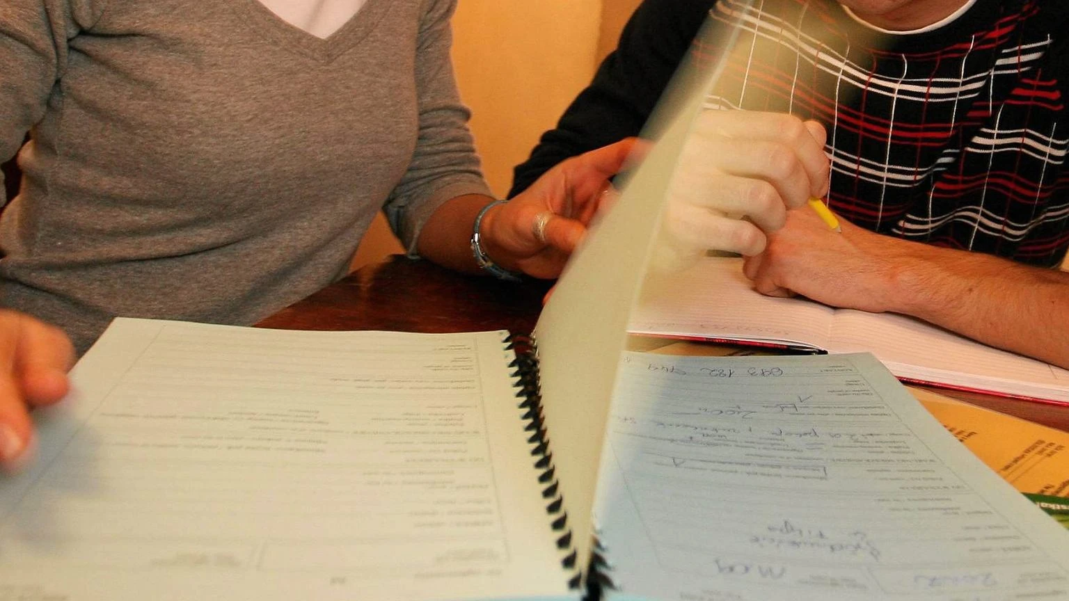 To pytanie wynajmujący mieszkania zadają najczęściej. Prawniczka wyjaśnia