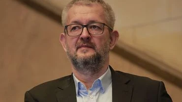 Ziemkiewicz znikn z TVP. Szef TAI: Nie ma pewnoci czyje pogldy prezentuje