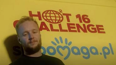 #Hot16Challenge2. Solar i Biaas podsumowuj akcj. Dziki zbirce kupiono m.in. siedem karetek