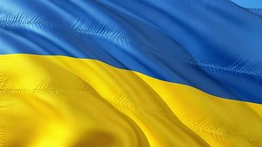 Ukraina. Znikno pi mln ha pastwowych terenw. To nieco wicej ni powierzchnia Sowacji