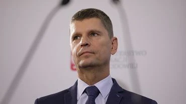 Odchodzcy szef MEN o Przemysawie Czarnku: Wydaje si by czowiekiem logicznie mylcym