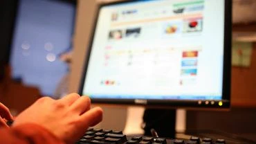 Zamawiasz w sieci z odbiorem w paczkomacie? Uwaaj na nowe oszustwo