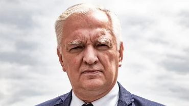 Sonda. Czy Jarosaw Gowin powinien wrci do rzdu? Polacy nie s zachwyceni tym pomysem