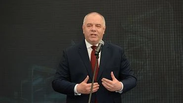 Karuzela kadrowa PiS przyspiesza. Po dymisji prezesa PGNiG z fotelem poegna si szef Grupy Azoty