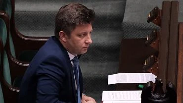 Dworczyk o Marszu Niepodlegoci: Jeli s niedocignicia, to trzeba wyciga konsekwencje