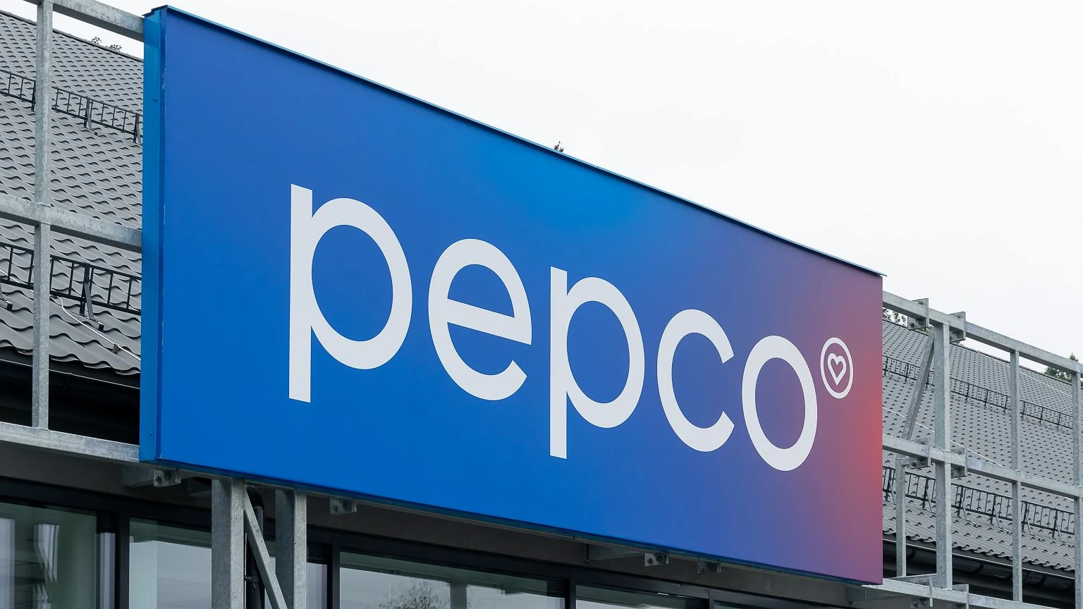 Pojemniczki na desery Pepco - kupiłam je za grosze i zakochałam się od pierwszego użycia. Co w Sinsay?