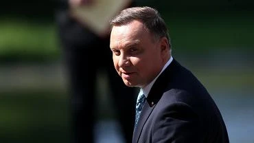 Spicie Duda - PiS. Nazwiska ministrw w tym tygodniu, ale na nominacje przyjdzie jeszcze zaczeka