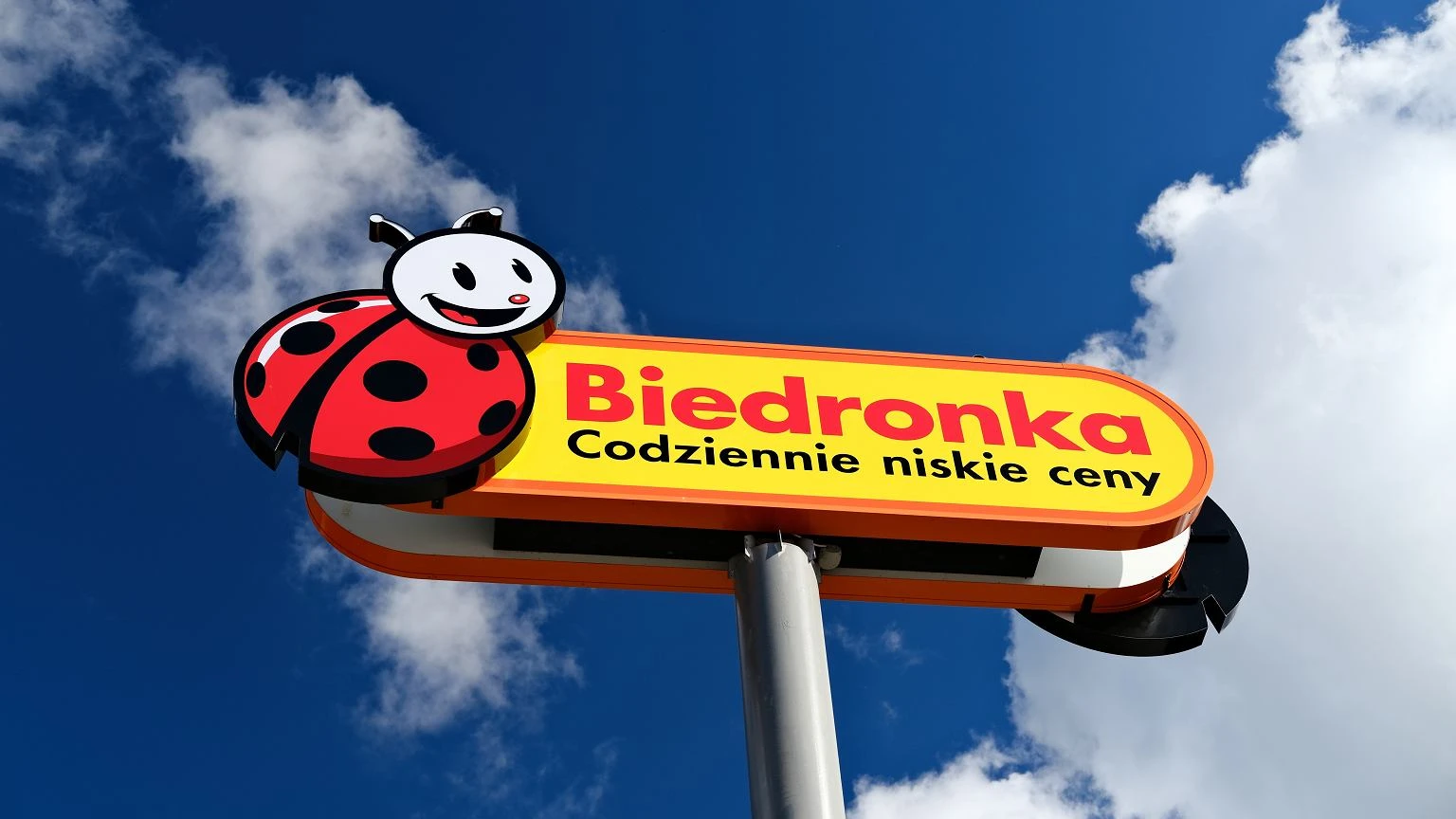 Po ten gadżet z Biedronki ustawiają się kolejki - teraz kupisz go 850 zł taniej. Co na to Lidl?